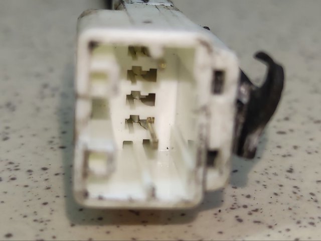 27281AM600 NISSAN Испаритель кондиционера купить в Сумы