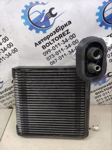27281AM600 NISSAN Испаритель кондиционера купить в Ирпень