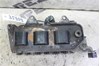 Катушка 2730137100 HYUNDAI