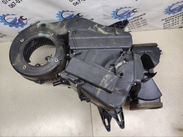 27401EA000 NISSAN купить в Каменское