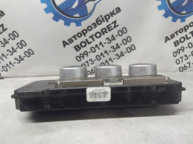 NISSAN 275005X01B в наличии Харьков