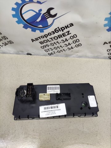 27500EB510 NISSAN купить в Черкассы