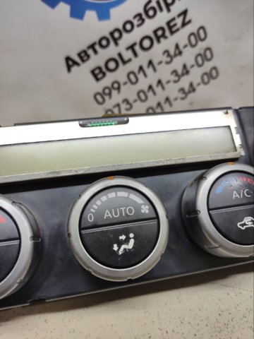 27500EB510 купить Хмельницкий