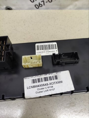 27500EB510 купить Ужгород