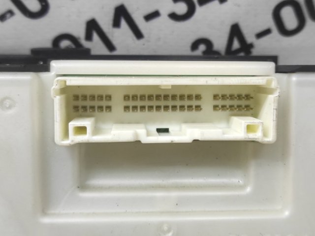 27500JG700 купить Харьков