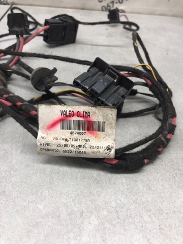 275800728R Renault (RVI)