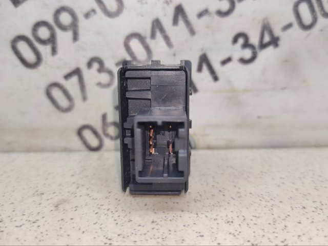 27666EB310 купить Запорожье