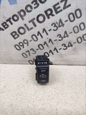 27666EB310 купить Винница