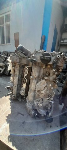 276957 Двигатель купить Тернополь