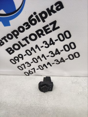 Датчик загрязнения воздуха 277230002R RENAULT