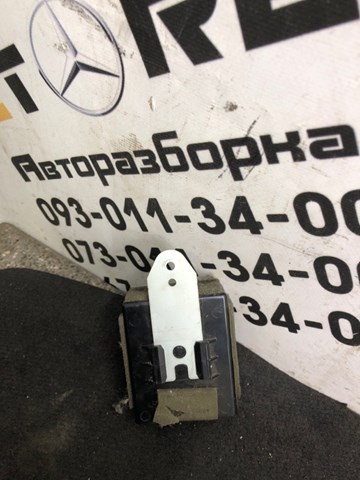 MERCEDES 2773000790 в наличии Харьков