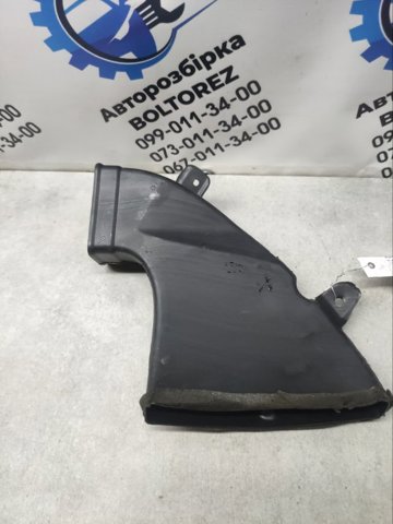 NISSAN 27835EB300 в наличии Украина