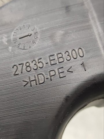 27835EB300 купить Винница