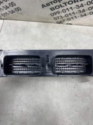 MAZDA 2797215610 в наличии Полтава