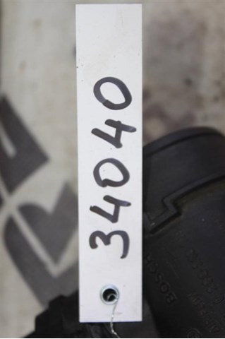 OPEL 280218119 ДМРВ в наличии Ужгород