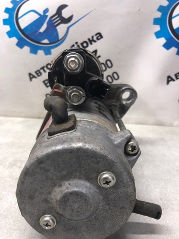 TOYOTA 281000G040 Стартер в наличии Кривой Рог