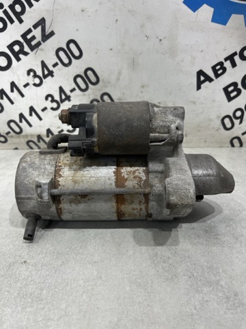 Стартер 281000R010 TOYOTA
