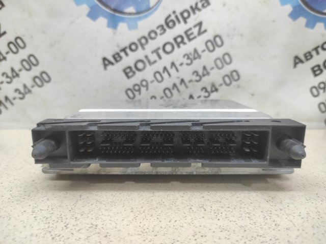 281001776 купить Ужгород