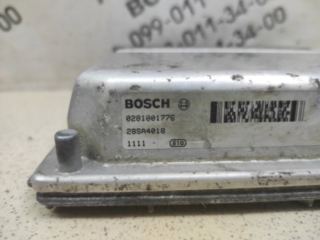 281001776 VOLVO купить в Винница