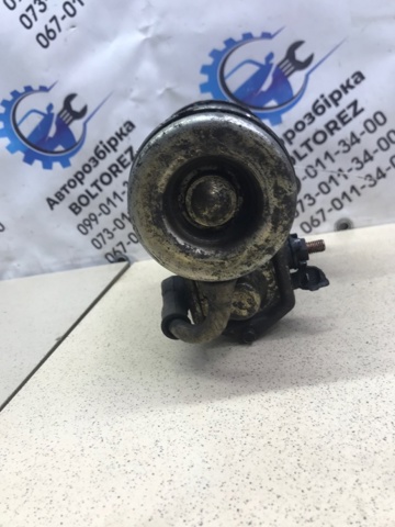 2810064430 TOYOTA Стартер купить в Львов