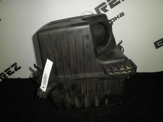  Корпус воздушного фильтра 281102B200 HYUNDAI