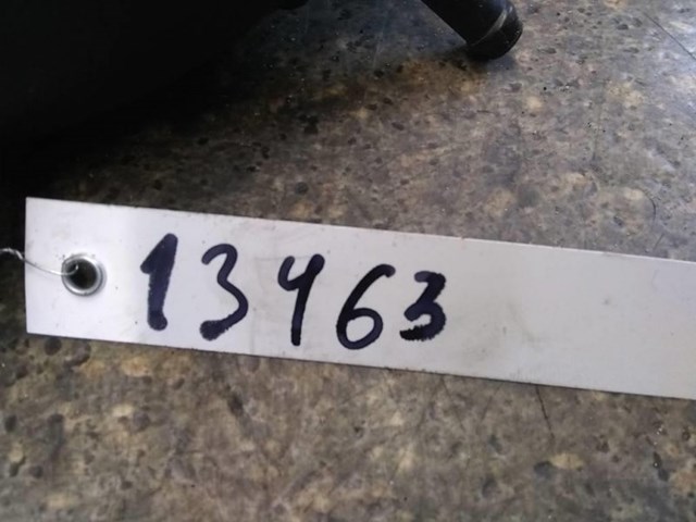 HYUNDAI 281303S800 в наличии Харьков