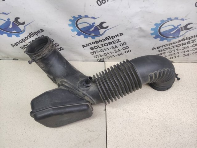281304R200 HYUNDAI купить в Сумы