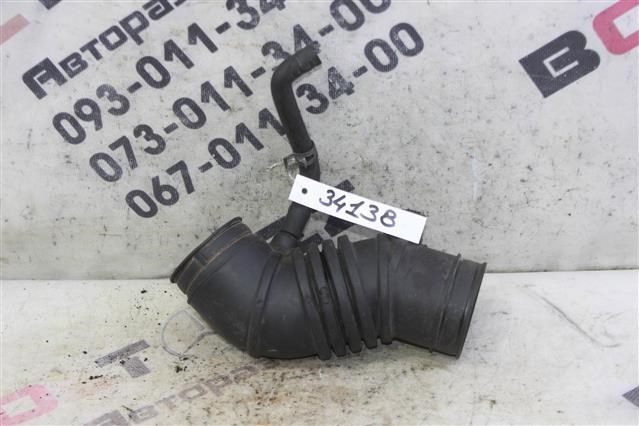 HYUNDAI 281381C250 в наличии Ирпень