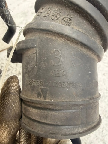 HYUNDAI 281381C250 в наличии Днепр
