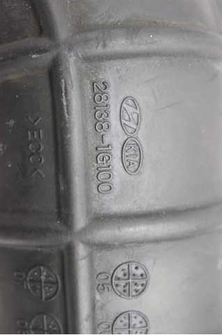 281381G100 HYUNDAI купить в Одесса