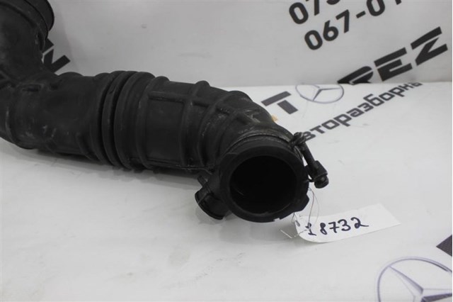 281381G100 купить Запорожье