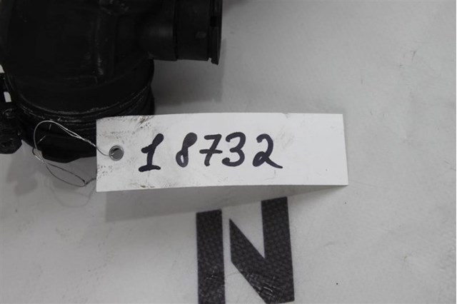 HYUNDAI 281381G100 в наличии Кривой Рог