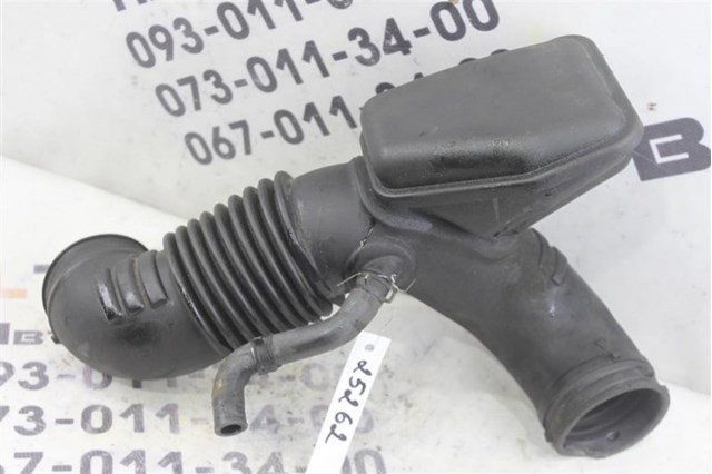 HYUNDAI 281383K020 в наличии Николаев