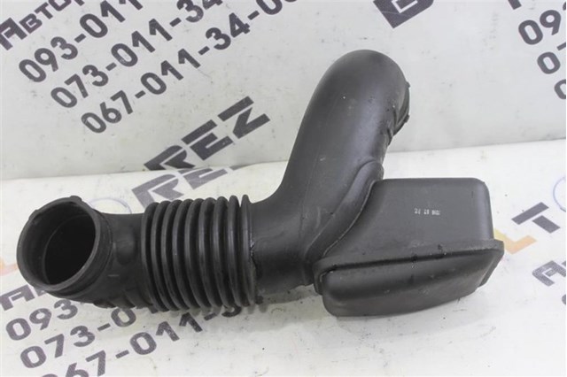 281383K020 HYUNDAI купить в Винница