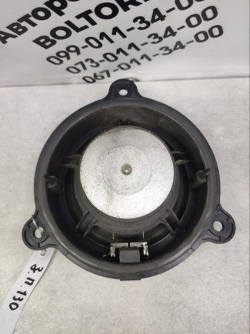 281440002R RENAULT Динамик передней двери купить в Тернополь