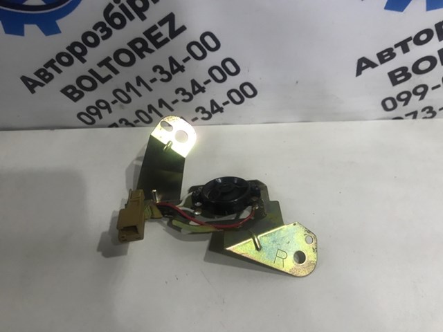 281488H300 NISSAN купить в Тернополь