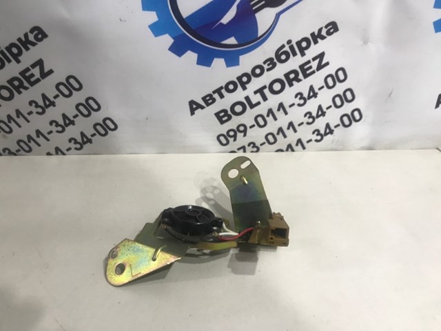 281498H300 NISSAN купить в Николаев