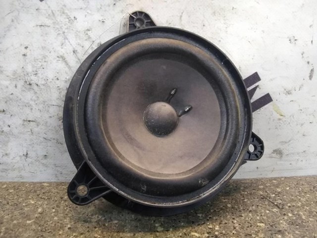 28156AM900 NISSAN Динамик передней двери купить в Ровно