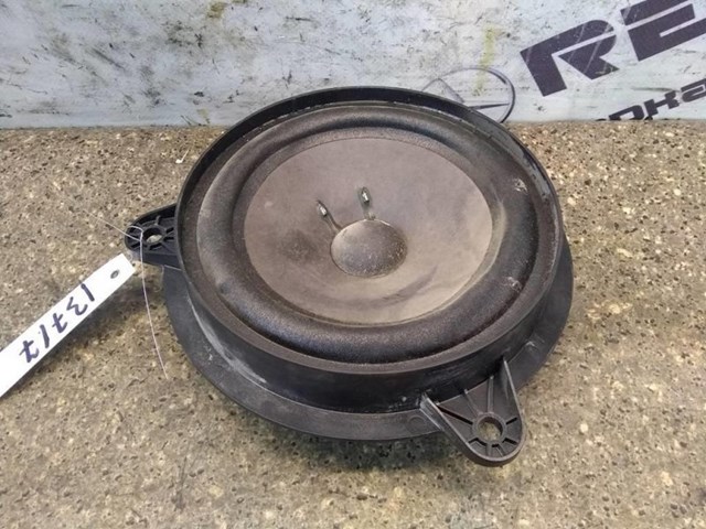 Динамик передней двери 28156AM900 NISSAN