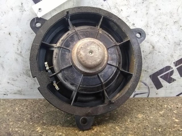 28156AM900 Динамик передней двери купить Полтава