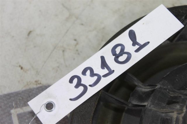 28156JM20A Динамик передней двери купить Одесса