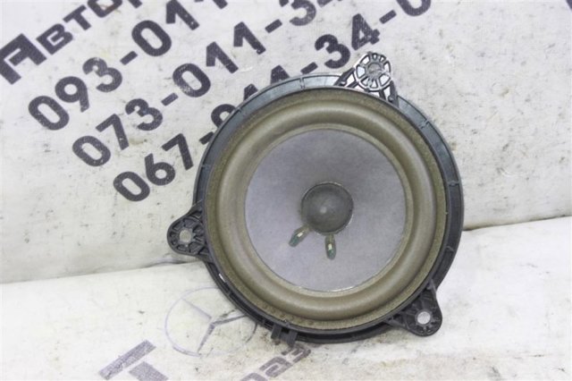 Динамик передней двери 28156JM20A NISSAN