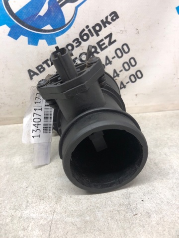 HYUNDAI 2816427000 Датчик потока (расхода) воздуха, расходомер M.A.F. - (Mass Airflow) в наличии Одесса