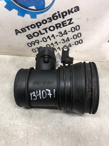 2816427000 Датчик потока (расхода) воздуха, расходомер M.A.F. - (Mass Airflow) купить Ровно
