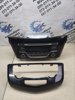 Автомагнитола 281854CA0A NISSAN