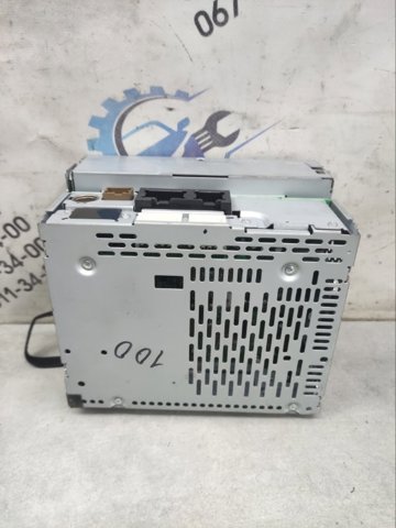 28185CL70A Магнитола купить Ужгород