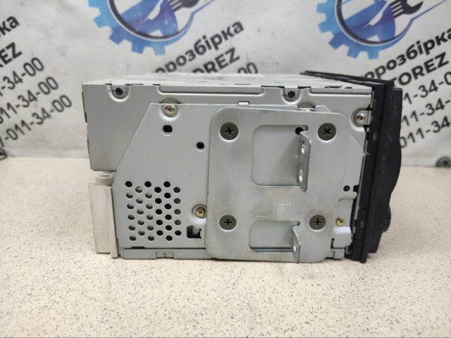 28188EQ300 NISSAN Магнитола купить в Каменское