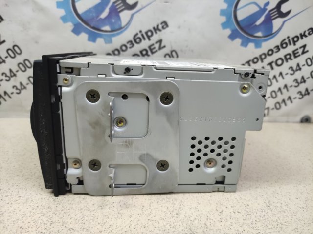 28188EQ300 Магнитола купить Одесса