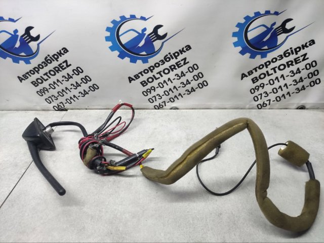 Антенна автомобильная 28208ES60A NISSAN