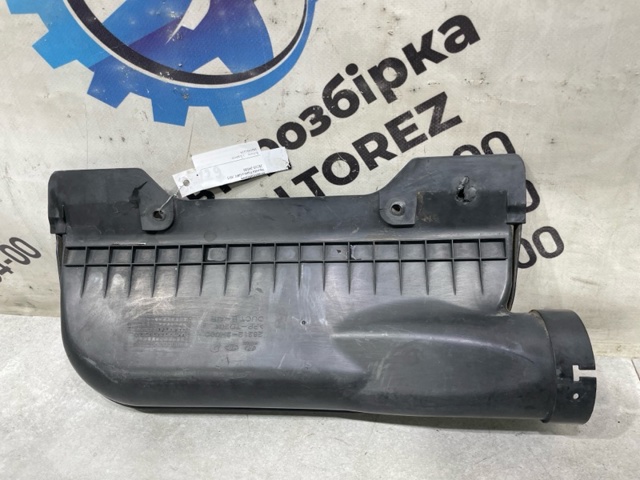 282102H500 HYUNDAI Воздухозаборник воздушного фильтра купить в Павлоград